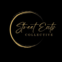 Street Eats Collective Logo