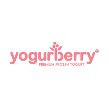 Yogurberry