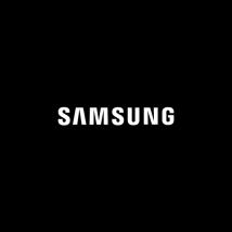 Samsung logo