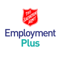 The Salvation Army