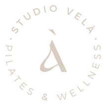 STUDIO VELA PILATES & WELLNESS