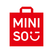 Miniso