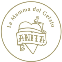 Anita Gelato Logo