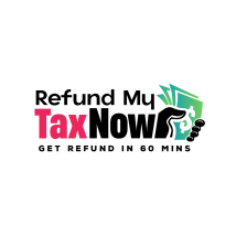 Refund My TaxNow GET REFUND IN 60 MINS