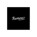 Famous Footwear logo