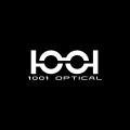 1001 optical