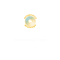 acupower
