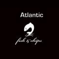atlantic