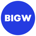 big w