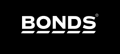bonds