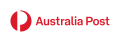 aus post