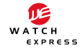 blacktown watch express
