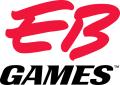 eb games