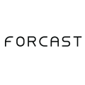 forcast logo