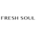 fresh soul