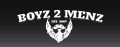 boyz 2 mnz
