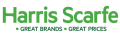 harris scarfe