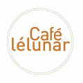 cafe lelunar