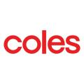 coles