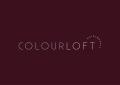 colour loft