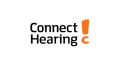 connect hearing