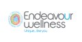 endeavour wellness