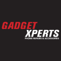 gadget xperts