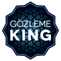 gozleme king