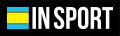 insport