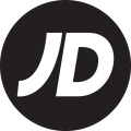 JD sports