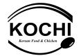 kochi