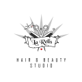 la rells