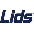 lids