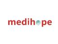 medihope