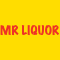 mr liquor