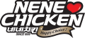 nene chicken