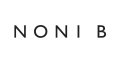 noni b