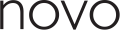 novo