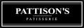 pattisons