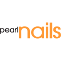 pearl nails