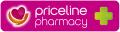 priceline pharmacy