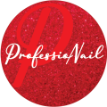 professional
