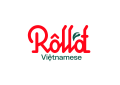 rolld