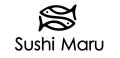 sushi maru