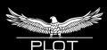 plot