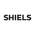 shiels