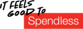 spendless shoes