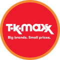tk maxx