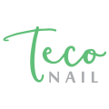 teconail