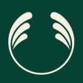 the body shop